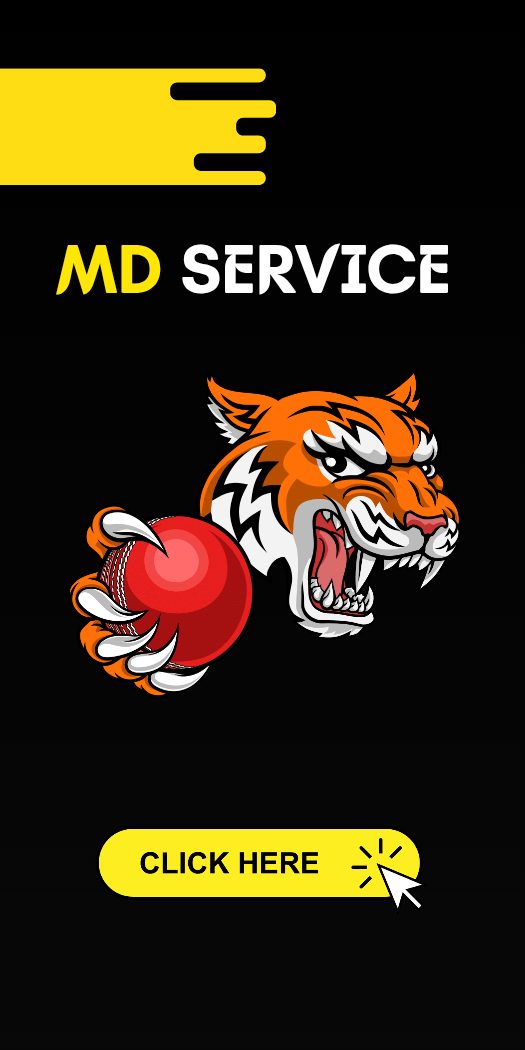 Marketing Poster
